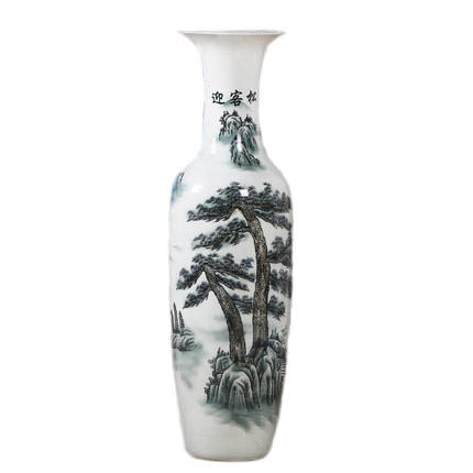 Kompatibelt porslin till Jahrriesnge small vase cna1160 Kompatibelt porslin Jahrriesnge till small vase cna1160
