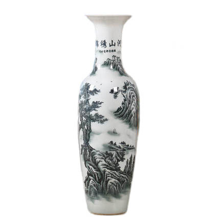 Kompatibelt porslin till Jahrriesnge middle vase cna1161 Kompatibelt porslin Jahrriesnge till middle vase cna1161