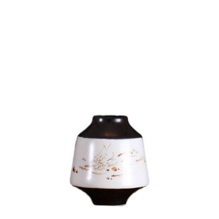 Kompatibelt porslin till Jahrriesnge vase set 3 pcs cna1245 Kompatibelt porslin Jahrriesnge till vase set 3 pcs cna1245