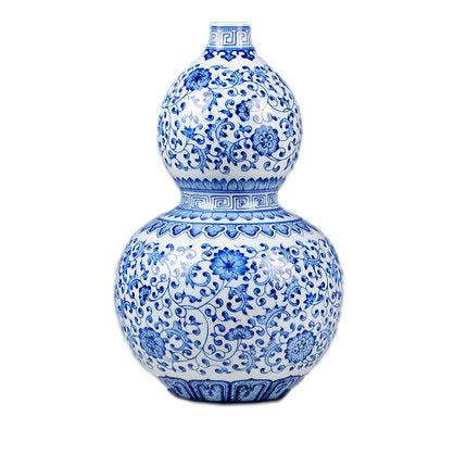 Kompatibelt porslin till Jahrriesnge vase cna1268 Kompatibelt porslin Jahrriesnge till vase cna1268