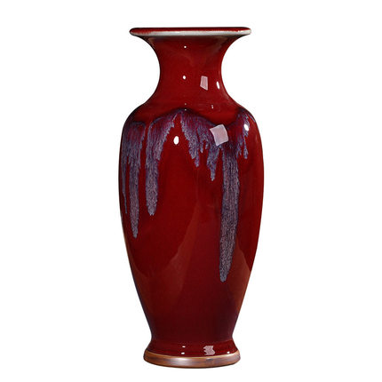 Kompatibelt porslin till Jahrriesnge red kiln change vase cna1270 Kompatibelt porslin Jahrriesnge till red kiln change vase cna1270