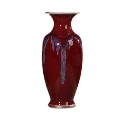 Kompatibelt porslin till Jahrriesnge vase cna1271 Kompatibelt porslin Jahrriesnge till vase cna1271