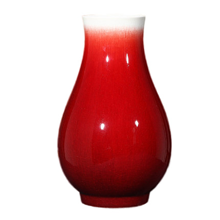 Kompatibelt porslin till Jahrriesnge red vase cna1279 Kompatibelt porslin Jahrriesnge till red vase cna1279