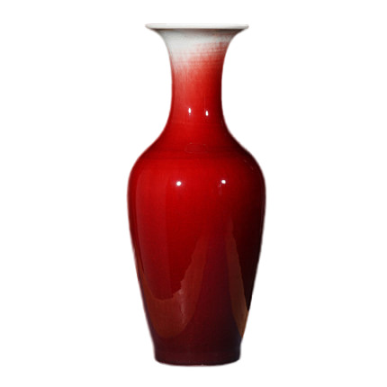 Kompatibelt porslin till Jahrriesnge red vase cna1280 Kompatibelt porslin Jahrriesnge till red vase cna1280