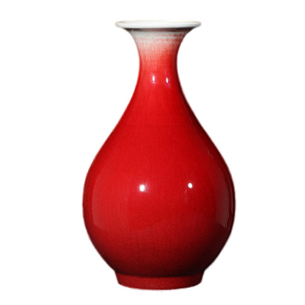 Kompatibelt porslin till Jahrriesnge red vase cna1281 Kompatibelt porslin Jahrriesnge till red vase cna1281