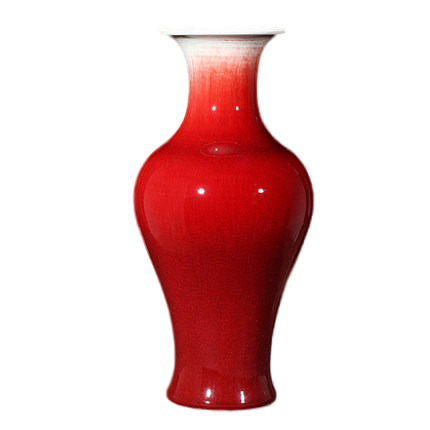 Kompatibelt porslin till Jahrriesnge red vase cna1282 Kompatibelt porslin Jahrriesnge till red vase cna1282