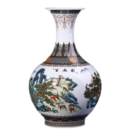Kompatibelt porslin till Jahrriesnge vase cna1312 Kompatibelt porslin Jahrriesnge till vase cna1312