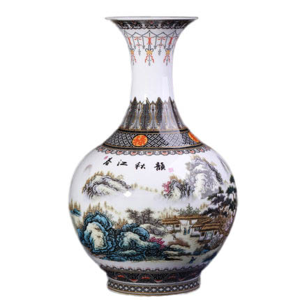Kompatibelt porslin till Jahrriesnge vase cna1313 Kompatibelt porslin Jahrriesnge till vase cna1313