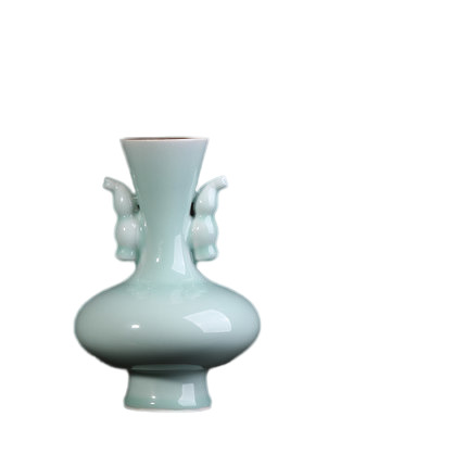Kompatibelt porslin till Jahrriesnge small vase cna1335 Kompatibelt porslin Jahrriesnge till small vase cna1335