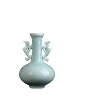 Kompatibelt porslin till Jahrriesnge small vase cna1337 Kompatibelt porslin Jahrriesnge till small vase cna1337
