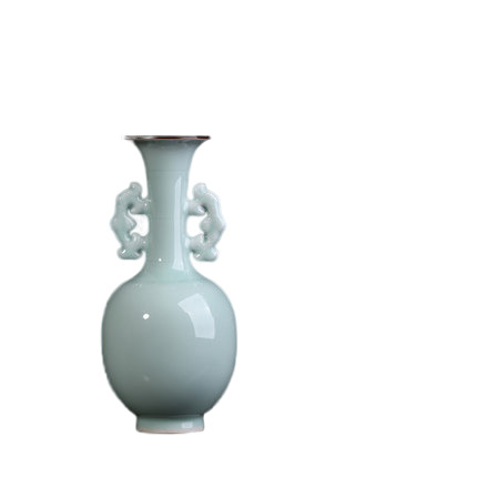 Kompatibelt porslin till Jahrriesnge small vase cna1338 Kompatibelt porslin Jahrriesnge till small vase cna1338