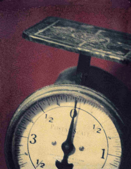 Kompatibelt Fortfarande liv till Jahrriesnge clock-lpf00012 Kompatibelt Fortfarande liv Jahrriesnge till clock-lpf00012