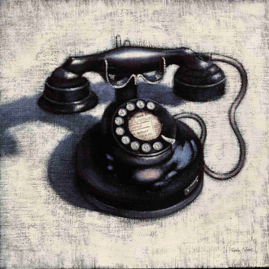 Kompatibelt Fortfarande liv till Jahrriesnge telephone-lpf00014 Kompatibelt Fortfarande liv Jahrriesnge till telephone-lpf00014