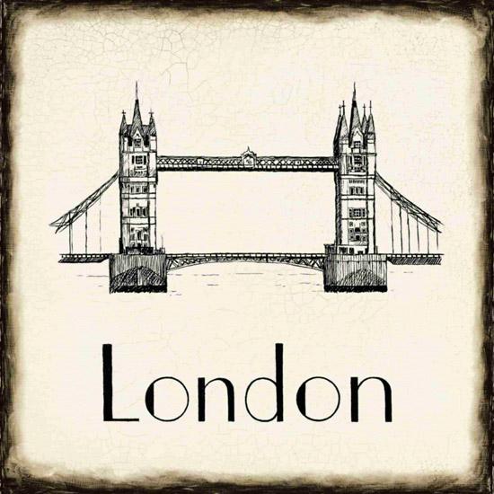 Kompatibelt Fortfarande liv till Jahrriesnge london-bridge-lpf00032 Kompatibelt Fortfarande liv Jahrriesnge till london-bridge-lpf00032