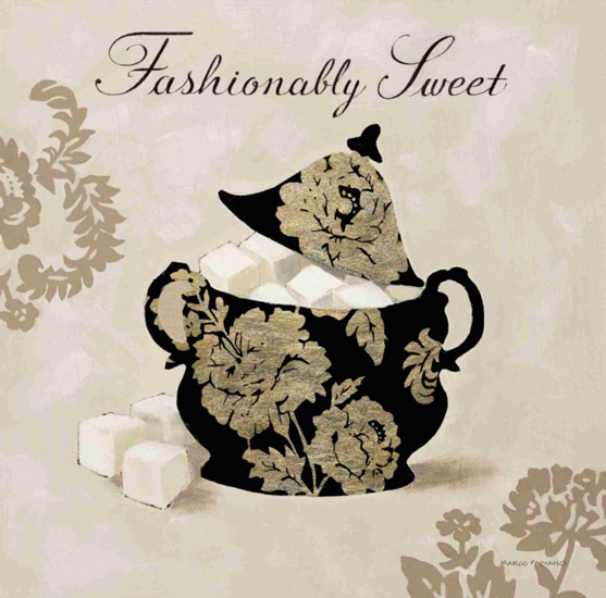 Kompatibelt Fortfarande liv till Jahrriesnge fashionably-sweet-lpf00051 Kompatibelt Fortfarande liv Jahrriesnge till fashionably-sweet-lpf00051