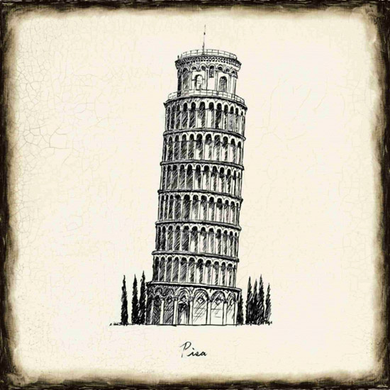 Kompatibelt Fortfarande liv till Jahrriesnge leaning-tower-lpf00053 Kompatibelt Fortfarande liv Jahrriesnge till leaning-tower-lpf00053