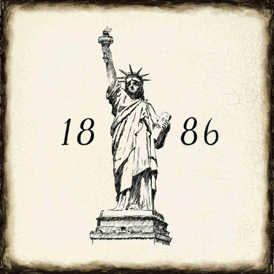Kompatibelt Fortfarande liv till Jahrriesnge statue-of-liberty-lpf00054 Kompatibelt Fortfarande liv Jahrriesnge till statue-of-liberty-lpf00054