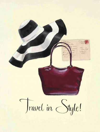 Kompatibelt Fortfarande liv till Jahrriesnge style-handbag-lpf00079 Kompatibelt Fortfarande liv Jahrriesnge till style-handbag-lpf00079