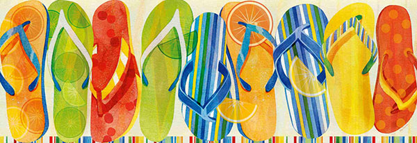 Kompatibelt Fortfarande liv till Jahrriesnge shoes-lpf00098 Kompatibelt Fortfarande liv Jahrriesnge till shoes-lpf00098