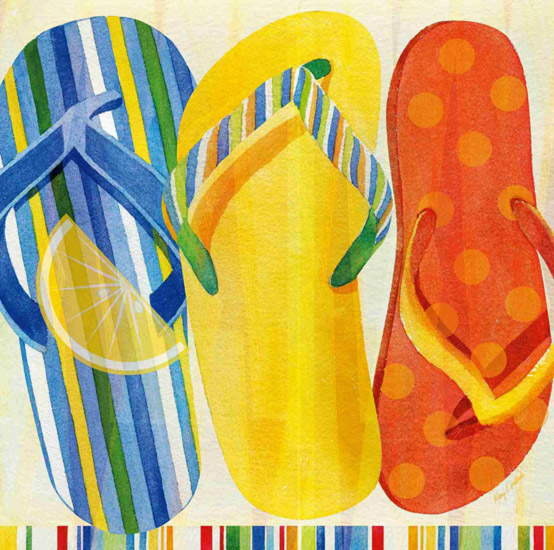 Kompatibelt Fortfarande liv till Jahrriesnge shoes-lpf00099 Kompatibelt Fortfarande liv Jahrriesnge till shoes-lpf00099