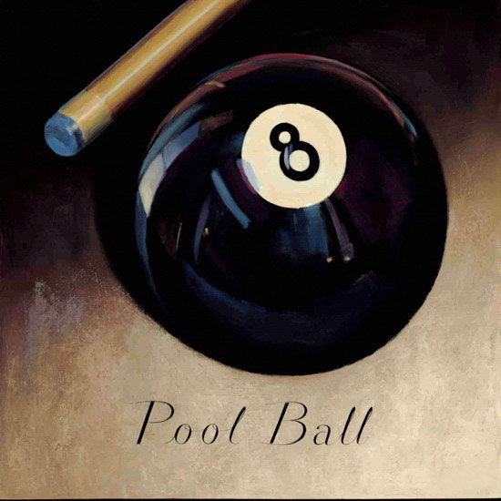Kompatibelt Fortfarande liv till Jahrriesnge pool-ball-lpf00169 Kompatibelt Fortfarande liv Jahrriesnge till pool-ball-lpf00169