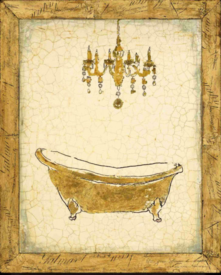 Kompatibelt Fortfarande liv till Jahrriesnge bathtub-lpf00174 Kompatibelt Fortfarande liv Jahrriesnge till bathtub-lpf00174