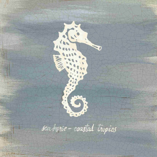 Kompatibelt Fortfarande liv till Jahrriesnge seahorse-lpf00183 Kompatibelt Fortfarande liv Jahrriesnge till seahorse-lpf00183