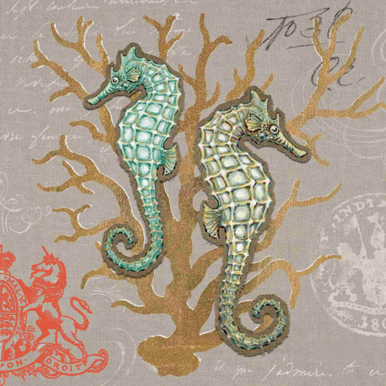 Kompatibelt Fortfarande liv till Jahrriesnge seahorse-lpf00189 Kompatibelt Fortfarande liv Jahrriesnge till seahorse-lpf00189
