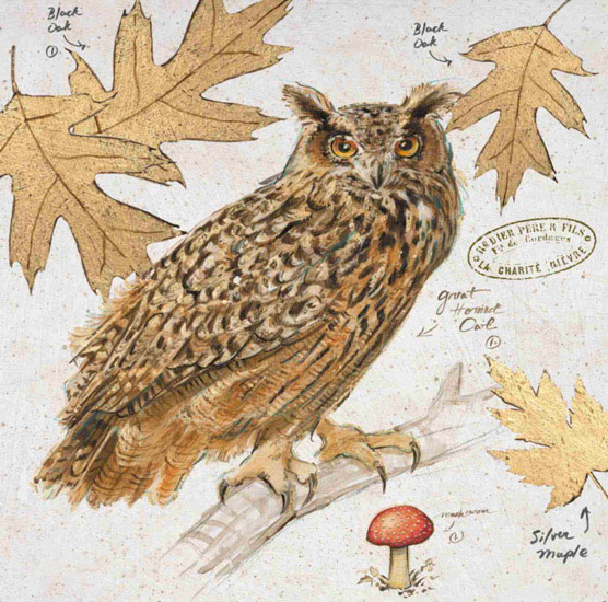 Kompatibelt Fortfarande liv till Jahrriesnge owl-lpf00193 Kompatibelt Fortfarande liv Jahrriesnge till owl-lpf00193