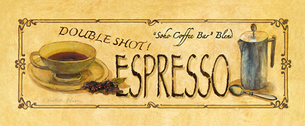 Kompatibelt Fortfarande liv till Jahrriesnge coffee-bar-lpf00231 Kompatibelt Fortfarande liv Jahrriesnge till coffee-bar-lpf00231