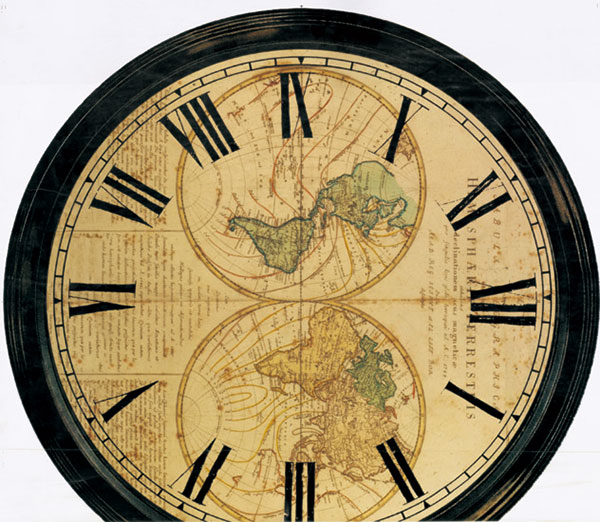 Kompatibelt Fortfarande liv till Jahrriesnge clock-lpf00234 Kompatibelt Fortfarande liv Jahrriesnge till clock-lpf00234