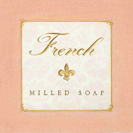 Kompatibelt Fortfarande liv till Jahrriesnge milled-soap-lpf00248 Kompatibelt Fortfarande liv Jahrriesnge till milled-soap-lpf00248