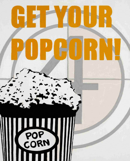 Kompatibelt Fortfarande liv till Jahrriesnge popcorn-lpf00254 Kompatibelt Fortfarande liv Jahrriesnge till popcorn-lpf00254