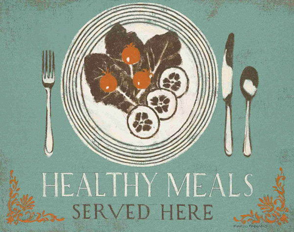 Kompatibelt Fortfarande liv till Jahrriesnge healthy-meals-lpf00270 Kompatibelt Fortfarande liv Jahrriesnge till healthy-meals-lpf00270