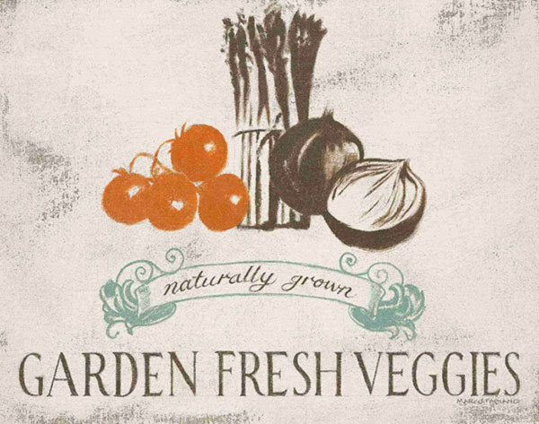 Kompatibelt Fortfarande liv till Jahrriesnge garden-fresh-veggies-lpf00274 Kompatibelt Fortfarande liv Jahrriesnge till garden-fresh-veggies-lpf00274