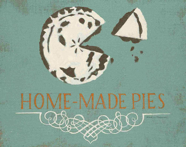 Kompatibelt Fortfarande liv till Jahrriesnge home-made-pies-lpf00275 Kompatibelt Fortfarande liv Jahrriesnge till home-made-pies-lpf00275