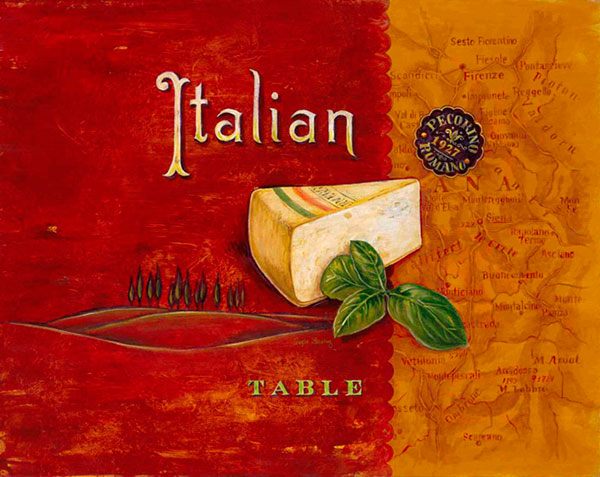Kompatibelt Fortfarande liv till Jahrriesnge Italian-table-lpf00278 Kompatibelt Fortfarande liv Jahrriesnge till Italian-table-lpf00278
