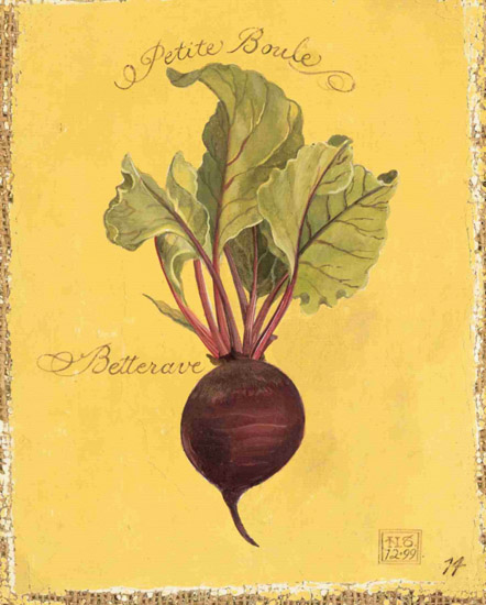 Kompatibelt Fortfarande liv till Jahrriesnge vegetable-lpf00285 Kompatibelt Fortfarande liv Jahrriesnge till vegetable-lpf00285