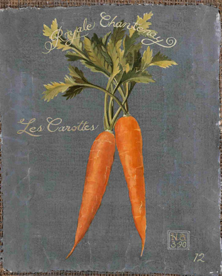 Kompatibelt Fortfarande liv till Jahrriesnge carrot-lpf00286 Kompatibelt Fortfarande liv Jahrriesnge till carrot-lpf00286
