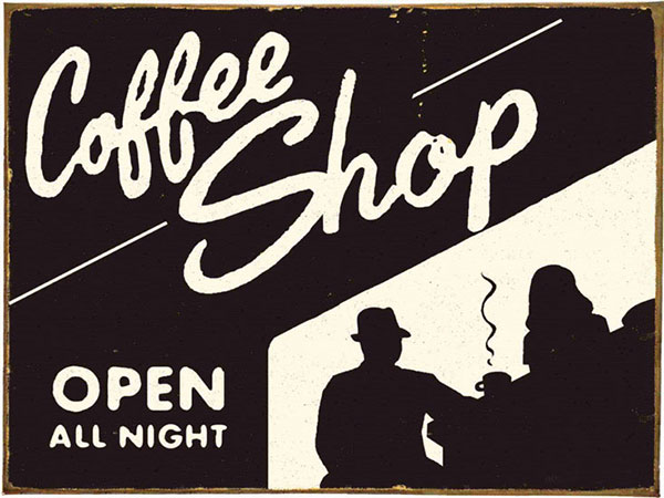 Kompatibelt Fortfarande liv till Jahrriesnge coffee-shop-lpf00289 Kompatibelt Fortfarande liv Jahrriesnge till coffee-shop-lpf00289