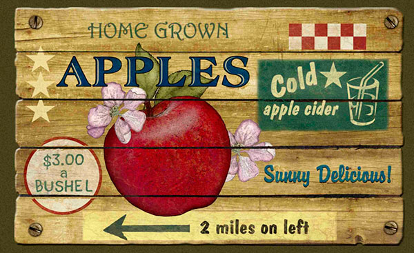Kompatibelt Fortfarande liv till Jahrriesnge apples-lpf00303 Kompatibelt Fortfarande liv Jahrriesnge till apples-lpf00303
