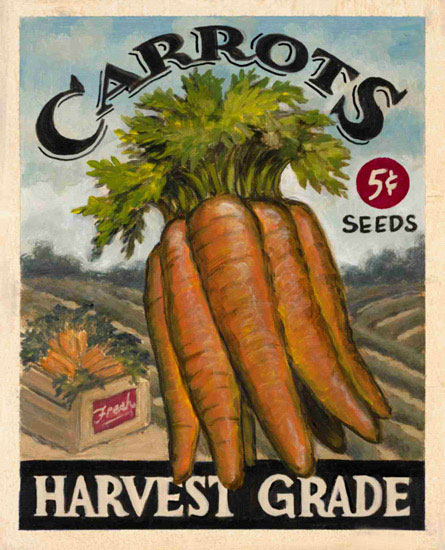 Kompatibelt Fortfarande liv till Jahrriesnge carrots-lpf00309 Kompatibelt Fortfarande liv Jahrriesnge till carrots-lpf00309