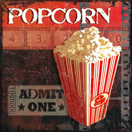 Kompatibelt Fortfarande liv till Jahrriesnge popcorn-lpf00316 Kompatibelt Fortfarande liv Jahrriesnge till popcorn-lpf00316