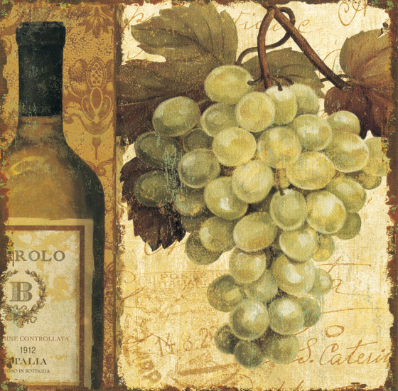 Kompatibelt Fortfarande liv till Jahrriesnge grape-lpf00334 Kompatibelt Fortfarande liv Jahrriesnge till grape-lpf00334