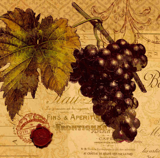Kompatibelt Fortfarande liv till Jahrriesnge grape-lpf00335 Kompatibelt Fortfarande liv Jahrriesnge till grape-lpf00335