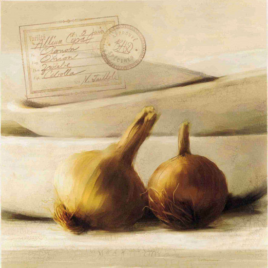 Kompatibelt Fortfarande liv till Jahrriesnge garlic-lpf00364 Kompatibelt Fortfarande liv Jahrriesnge till garlic-lpf00364