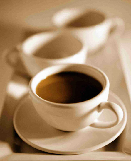 Kompatibelt Fortfarande liv till Jahrriesnge coffee-lpf00376 Kompatibelt Fortfarande liv Jahrriesnge till coffee-lpf00376