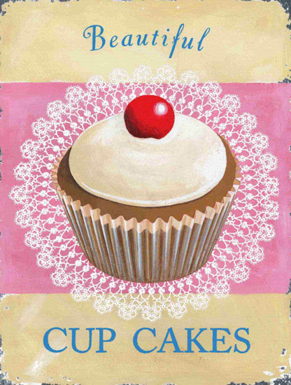 Kompatibelt Fortfarande liv till Jahrriesnge cup-cakes-lpf00400 Kompatibelt Fortfarande liv Jahrriesnge till cup-cakes-lpf00400