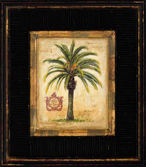 Kompatibelt Fortfarande liv till Jahrriesnge coconut-tree-lpf00448 Kompatibelt Fortfarande liv Jahrriesnge till coconut-tree-lpf00448
