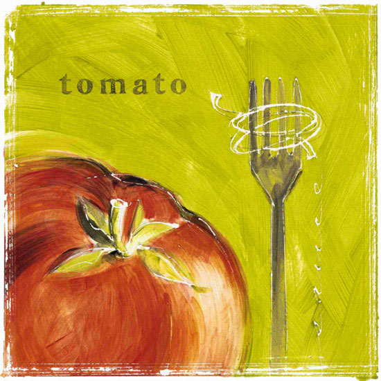 Kompatibelt Fortfarande liv till Jahrriesnge tomato-lpf00469 Kompatibelt Fortfarande liv Jahrriesnge till tomato-lpf00469